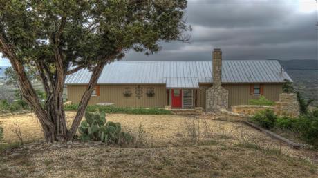 Frio Country - lodging and activities in Concan Texas